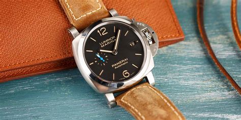 panerai 392 vs 1392|PAM 1392 .